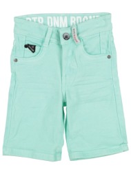 retour bottomwear denim ...