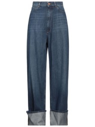 3x1 nyc bottomwear τζιν