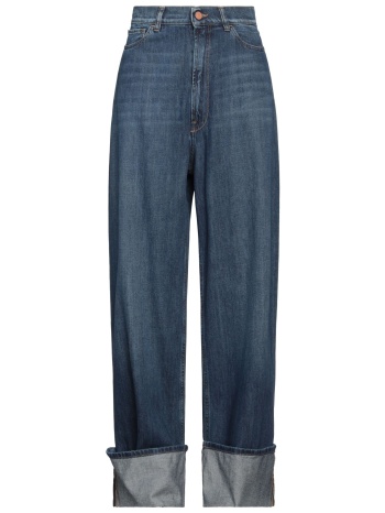 3x1 nyc bottomwear τζιν