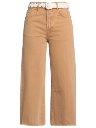 liu •jo bottomwear τζιν