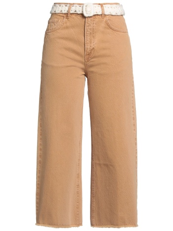 liu •jo bottomwear τζιν