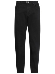 gaëlle paris bottomwear ...