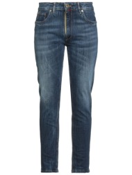 take-two bottomwear τζιν