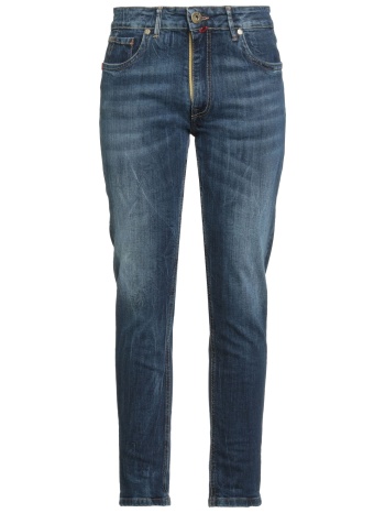 take-two bottomwear τζιν