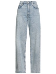 rag & bone bottomwear τζιν