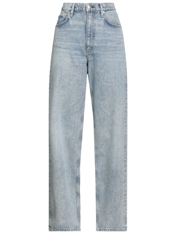 rag & bone bottomwear τζιν