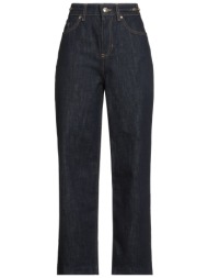 just cavalli bottomwear ...