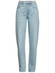 maje bottomwear τζιν