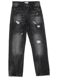 bikkembergs bottomwear ...