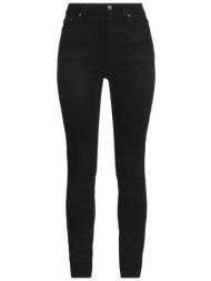 acne studios bottomwear ...