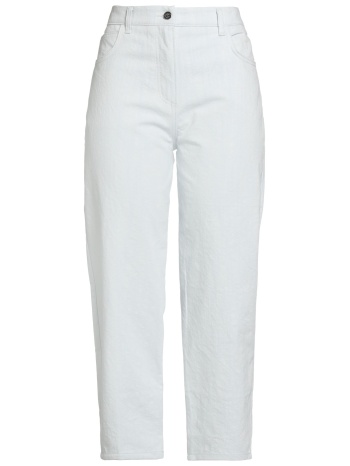 rebel queen by liu •jo bottomwear τζιν