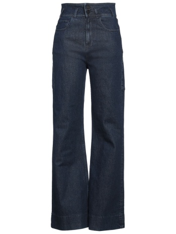 3x1 nyc bottomwear τζιν