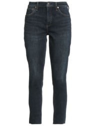 rag & bone bottomwear τζιν
