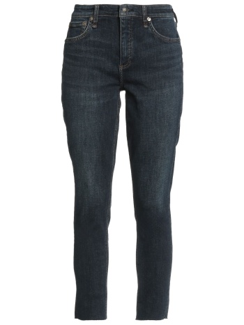 rag & bone bottomwear τζιν