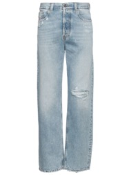 diesel bottomwear τζιν
