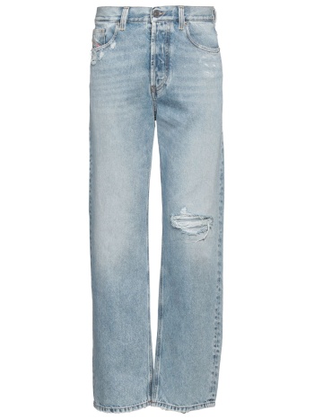 diesel bottomwear τζιν