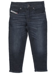 diesel bottomwear τζιν