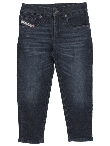 diesel bottomwear τζιν