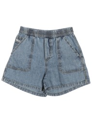 diesel bottomwear denim σορτς