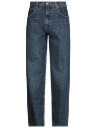 agolde bottomwear τζιν