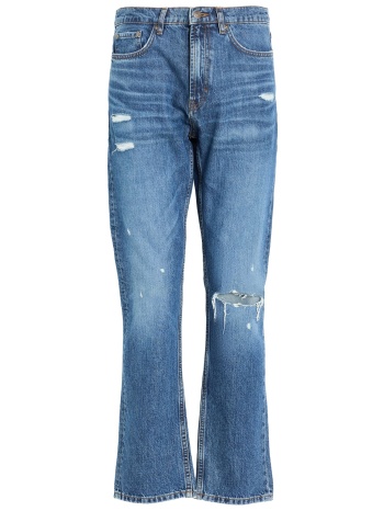 hugo bottomwear τζιν