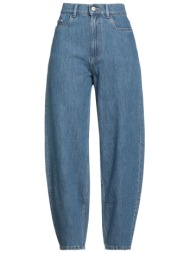 wandler bottomwear τζιν