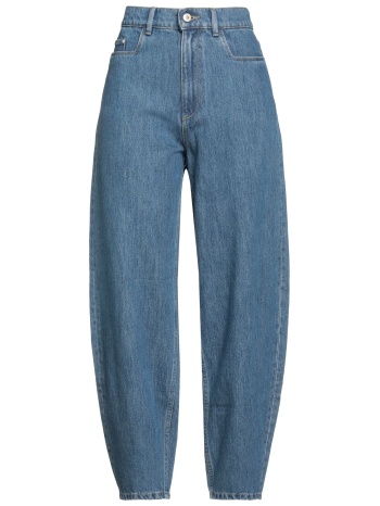 wandler bottomwear τζιν