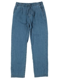 bikkembergs bottomwear ...