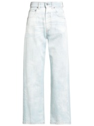 grifoni bottomwear τζιν