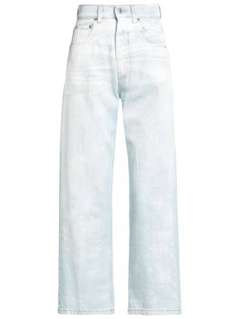 grifoni bottomwear τζιν