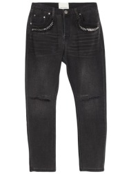 one teaspoon bottomwear ...