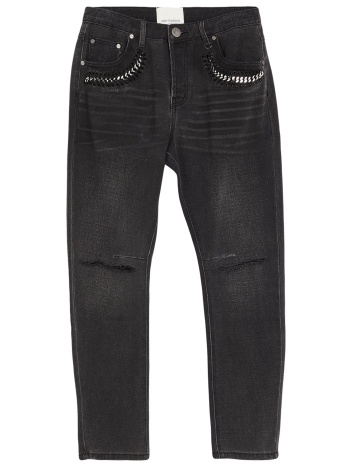 one teaspoon bottomwear τζιν