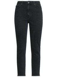 jjxx by jack & jones bottomwear τζιν