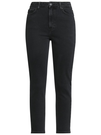 jjxx by jack & jones bottomwear τζιν