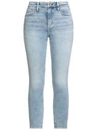 rag & bone bottomwear τζιν