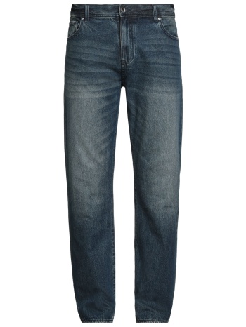 armani exchange bottomwear τζιν