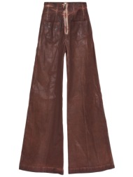 drkshdw by rick owens bottomwear τζιν