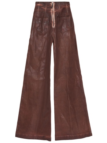 drkshdw by rick owens bottomwear τζιν