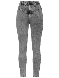 guess bottomwear τζιν