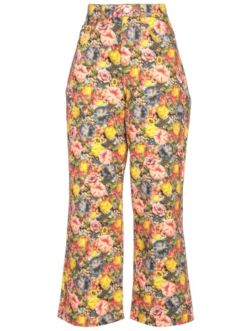 marni bottomwear τζιν