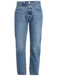 levi`s bottomwear τζιν