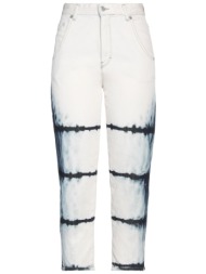 haveone bottomwear τζιν