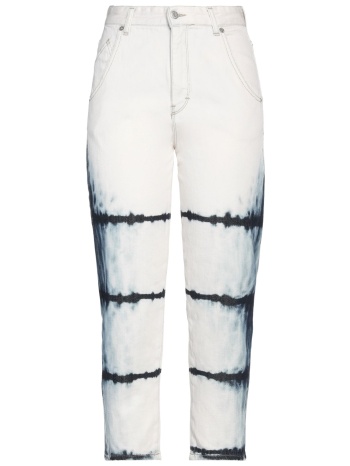 haveone bottomwear τζιν