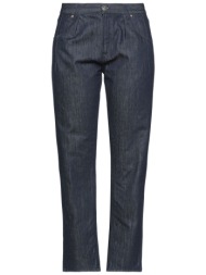 dondup bottomwear τζιν