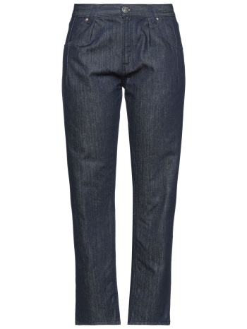 dondup bottomwear τζιν