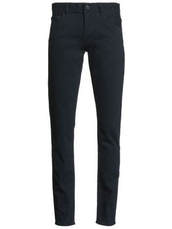 armani exchange bottomwear τζιν