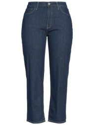 haikure bottomwear τζιν