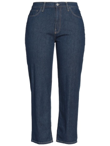 haikure bottomwear τζιν