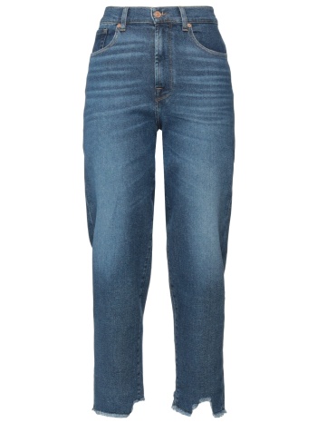 7 for all mankind bottomwear τζιν