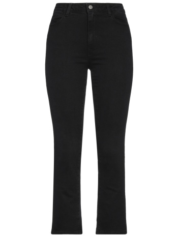 # 7.24 bottomwear τζιν